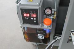 Tormach 15L Slant-Pro CNC Lathe, PilotPro Control, 8-Station Turret, Gang Slide, 6" Chuck and NEVER BEEN USED!