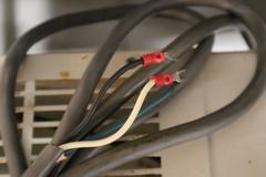 CoolBlaster 850 Industrial Mist Control Unit (2)