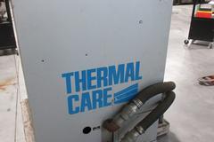 Thermal Care AccuChiller Industrial Process Chiller On Wheels