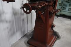 Oliver 510 Drill Point Grinder