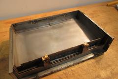 Used Haas VF/VM -3 X-Axis Waycover #93-2667