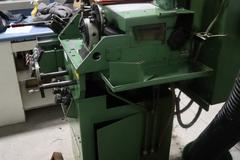 Winslow Exactamatic Model HC Drill Grinder, 1/16" - 1.5" Diameter Drill Capacity