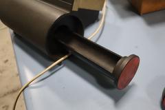 Fluxatron U102 Demagnetizer, Single Phase