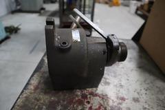 Yuasa 5C Collet Indexer