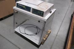 AirClean Systems Model AC632A Fume Hood / Enclosure
