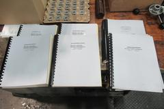 Mazak VCN-410A CNC Vertical Machining Center, 12K RPM, CT 40, Probing, 30 ATC, 22.05" x16.14" x 20.08" Travels