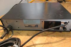 Elm Systems ACRA-7 24" Digital Height Stand 