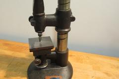 Comparitol Height Gage 