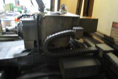 Anca Fastgrind TG7 Plus CNC Tool and Cutter Grinder