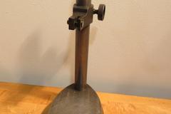 Large Base Height Stands, Mitutoyo, Federal, & Other