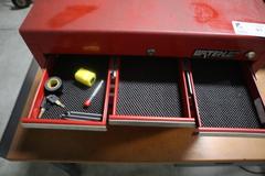 Waterloo Tool Cabinet -7 Drawers