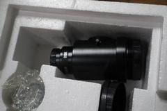 Mitutoyo PH-350A Optical Comparator, 13" Screen, Acu-Rite Qwikcount 2 Axis Digital Readout