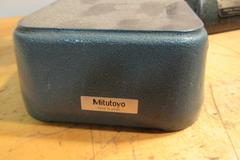 Large Base Height Stands, Mitutoyo, Federal, & Other