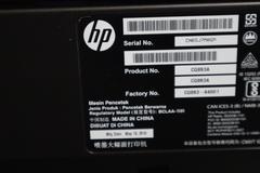 HP Designjet T520 36" Plotter, Portable