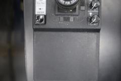 OGP Smartscope Quest 450 Measuring System, MeasureMind 3D MultiSensor Software, Remote Control