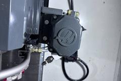 Haas Mini Mill CNC Vertical Machining Center with Haas NextGen Control, 10 ATC, Probing, NEW 2024