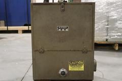 Despatch Oven Co. 400F, 1100 Watt Style 288 Industrial Oven