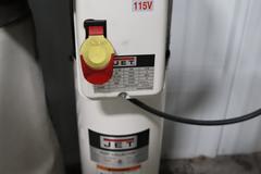 Jet DC-650M Dust Collector 