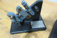 Johnson Gage Variable Product Thread Gaging (3)