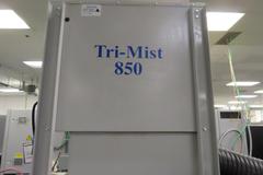 Star SB-16 Type C CNC Swiss Type Automatic Screw Machine, Fanuc 18i-TB, Mist Collector, High Pressure Coolant and MORE!