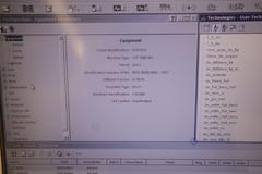 AgieCharmilles Cut 1000 CNC Wire EDM, Dual Spool Auto Thread - New 2018