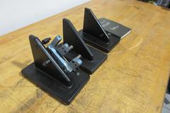 Johnson Gage Variable Product Thread Gaging (3)