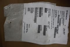 Steel Sheet Material, (2) Stacks of CRS 16ga x 48" x 24", (100pc Stack and Partial)