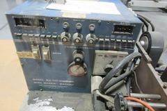 TAB Engineering Wire Marking Machine, Model MA-200