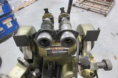 Darex Drill Sharpener, 1/16"-3/4"