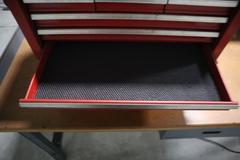 Waterloo Tool Cabinet -7 Drawers