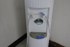 Premium Waters Water Cooler Dispenser
