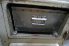 Escomatic D6 Single Spindle Automatic Screw Machine with Coil Reel (E7)