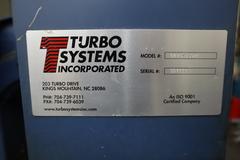 Mori Seiki Sl-204S/500 CNC Lathe | Turning Center, MSX-805 III Control, Sub-Spindle,  12 Station Turret, Chip Conveyor