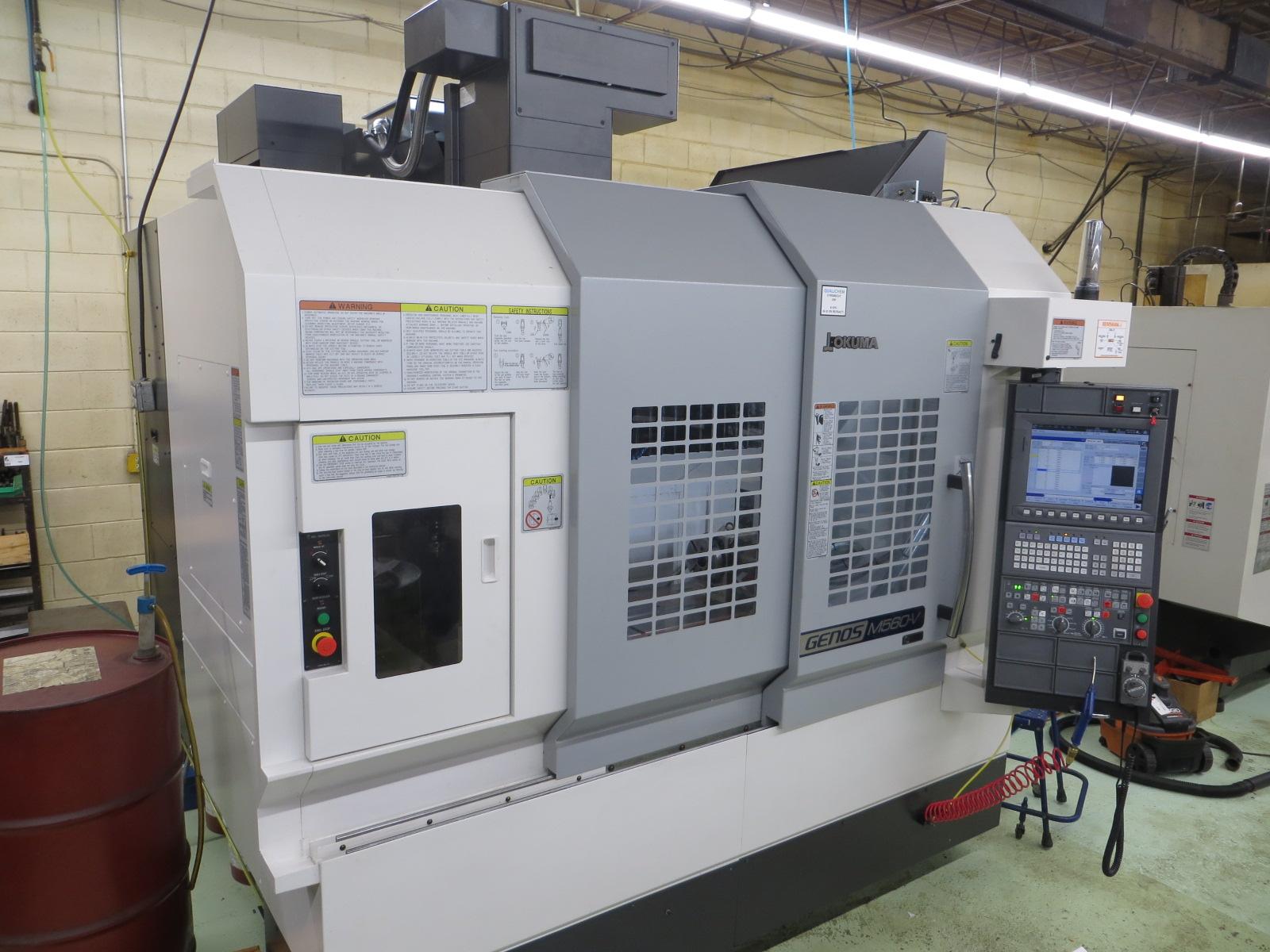 サーヴァンプ 鉄