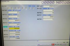 Tsugami M08SY CNC Lathe Turning Center, Live Milling, Sub-Spindle, Y-Axis, LNS Bar Feed, New 2022 - Very Low Hours!