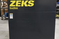 Zeks Heatsink True Cycling Air Dryer 