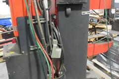 Amada ID40IV HP-NT