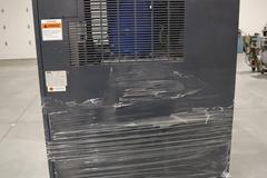 Zeks Heatsink True Cycling Air Dryer 