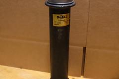 DoAll Model DHM-B Precision Height Gauge 12"