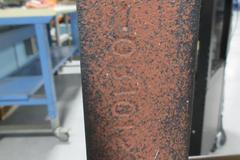Sub Tool - Angle Plate 12" x 10" x 8"