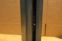SquareMaster VSQ-12 Squareness Gauge