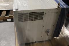 Mitsubishi Electric Dia-Trans Transformer