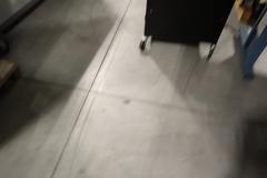 Continental Granite Corp. Grade A Surface Plate