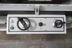 Milltronics ML-20 CNC Lathe, Centurion 6T CNC Control, 8 Position Turret, 6-Jaw Chuck, Coolant System, Enclosure
