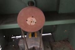 Powermatic 81 Vertical Band Saw 20" 1.5HP Motor
