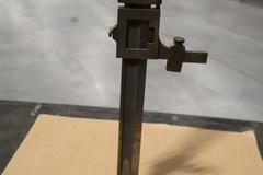 Brown & Sharpe Model 585 24" Height Gage