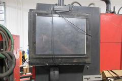Amada ID40IV HP-NT