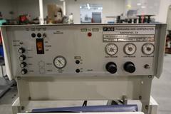 Packaging Aids Corp; Industrial Heavy-Duty Vacuum Impulse Sealer PV-G18