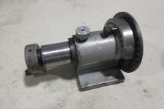 Phase II 5C Spin Indexer; 10 Deg Increments