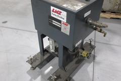 LNS Turbo PhaSep Oil Separator Model: 62809094